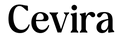 Cevira